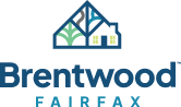 Brentwood Fairfax