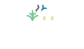 Brentwood Fairfax